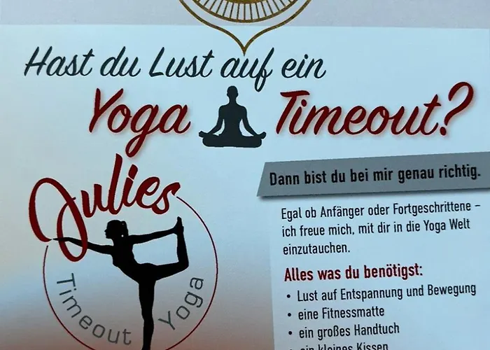 Tinytimeout Westerwald